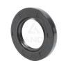JUNTA SPI DOBLE LABIO (30x52x7)