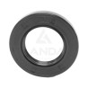 DOUBLE LIP SEAL (30x52x7)