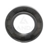 DOUBLE LIP SEAL (30x52x7)