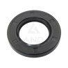 DOUBLE LIP SEAL (30x52x7)