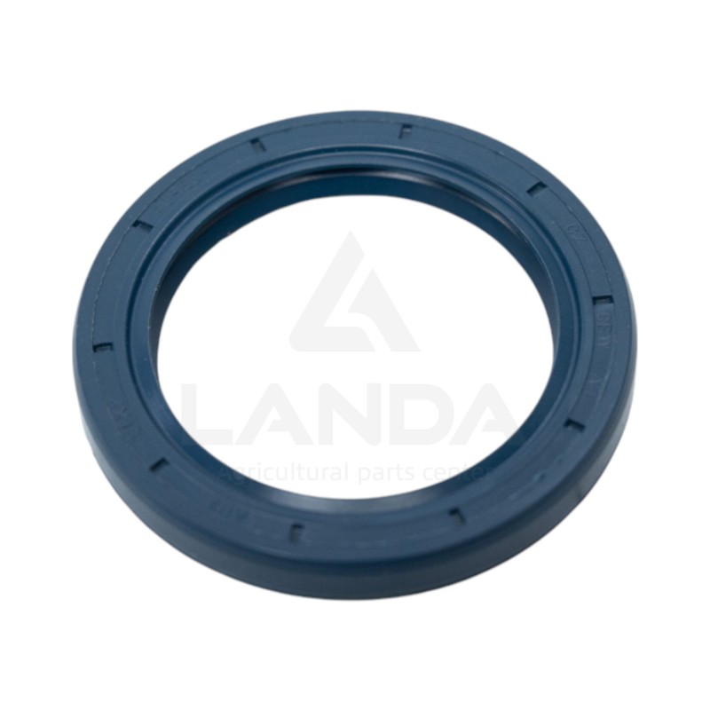 DOUBLE LIP SEAL (40x55x7)