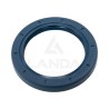 DOUBLE LIP SEAL (40x55x7)