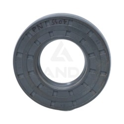 JOINT SPI SIMPLE LEVRE (30x62x10)