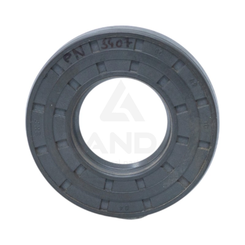 JOINT SPI SIMPLE LEVRE (30x62x10)