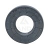 SINGLE LIP SEAL (30x62x10)