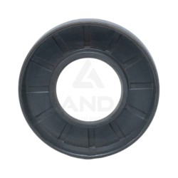 JUNTA SPI SIMPLE LABIO (30x62x10)