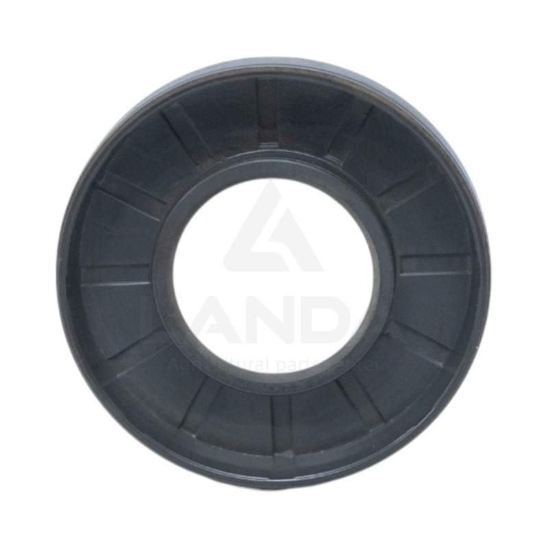 SINGLE LIP SEAL (30x62x10)