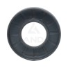 SINGLE LIP SEAL (30x62x10)
