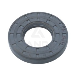 SINGLE LIP SEAL (30x62x10)