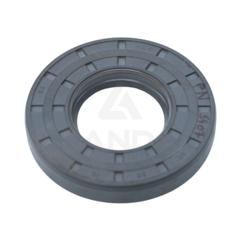 SINGLE LIP SEAL (30x62x10)
