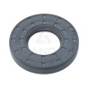 SINGLE LIP SEAL (30x62x10)