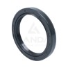 DOUBLE LIP SEAL (40x52x7)
