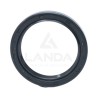 DOUBLE LIP SEAL (40x52x7)