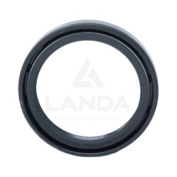 JUNTA SPI DOBLE LABIO (40x52x7)
