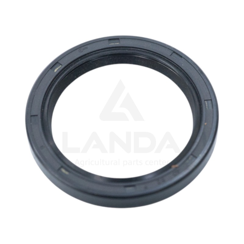 DOUBLE LIP SEAL (40x52x7)