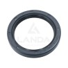 DOUBLE LIP SEAL (40x52x7)