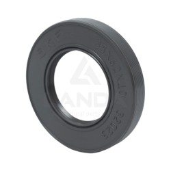 DOUBLE LIP SEAL (35x62x10)