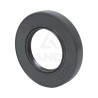 JUNTA SPI DOBLE LABIO(35x62x10)