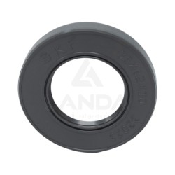 DOUBLE LIP SEAL (35x62x10)