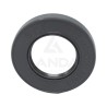 DOUBLE LIP SEAL (35x62x10)