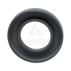 DOUBLE LIP SEAL (35x62x10)