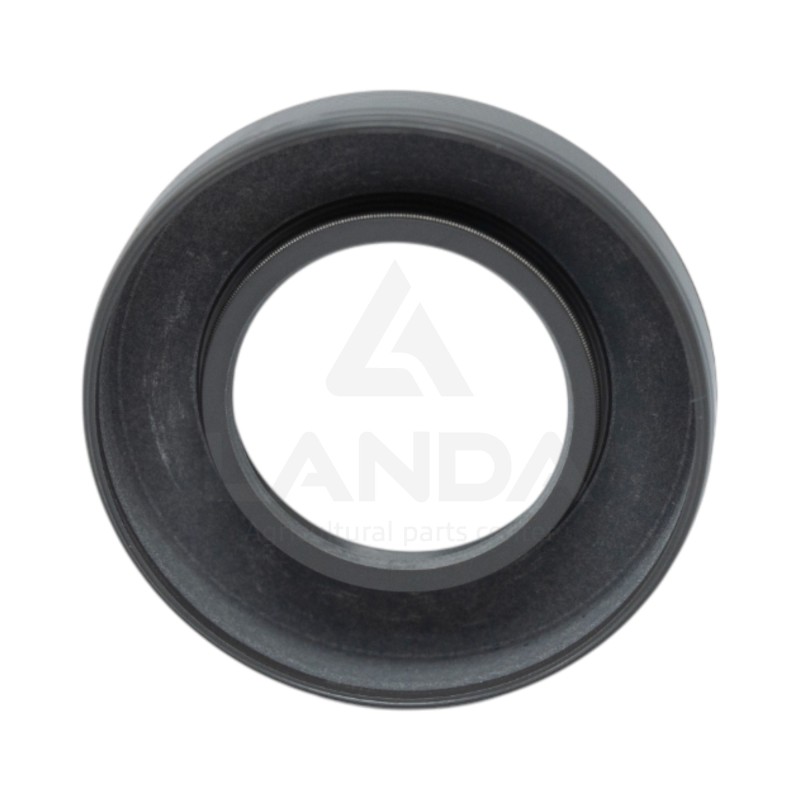 DOUBLE LIP SEAL (35x62x10)