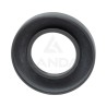 DOUBLE LIP SEAL (35x62x10)
