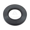 DOUBLE LIP SEAL (35x62x10)