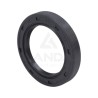 JUNTA SPI DOBLE LABIO (45x65x10)