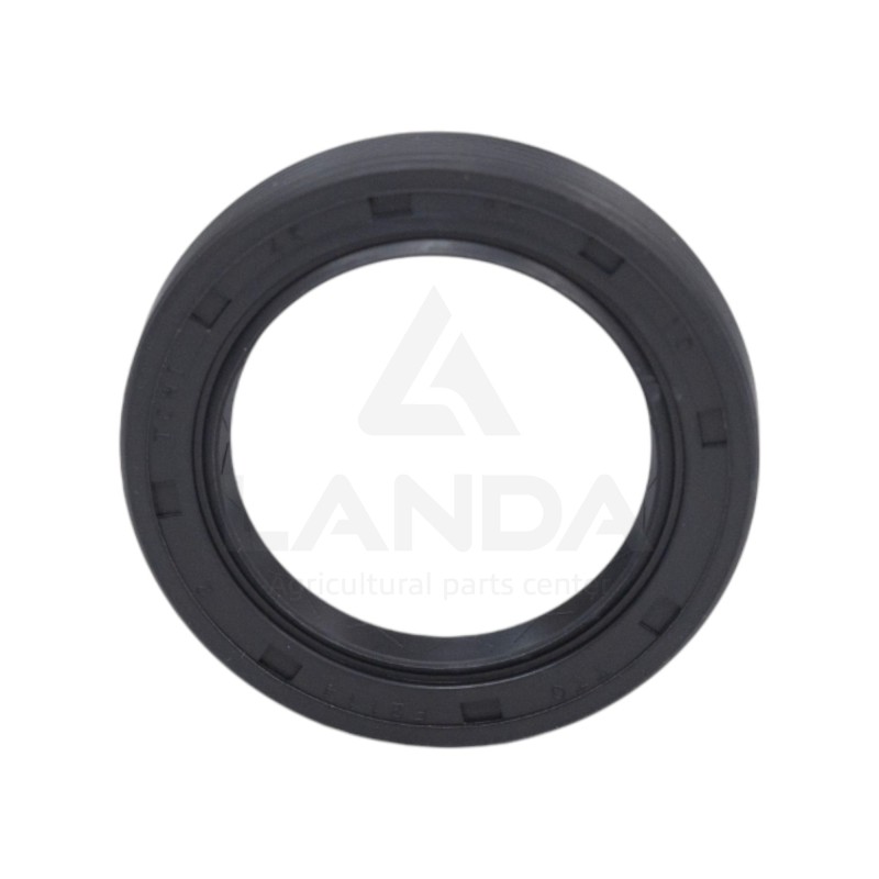 DOUBLE LIP SEAL (45x65x10)