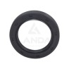 DOUBLE LIP SEAL (45x65x10)