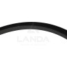 SMOOTH V-BELT