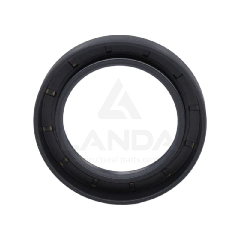 DOUBLE LIP SEAL (45x65x10)