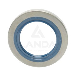 JOINT SPI DOUBLE LEVRE (50x80x10)