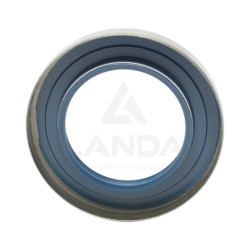 JUNTA SPI DOBLE LABIO (50x80x10)