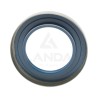 DOUBLE LIP SEAL (50x80x10)