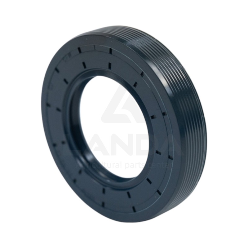 JUNTA SPI SIMPLE LABIO (35x62x12)