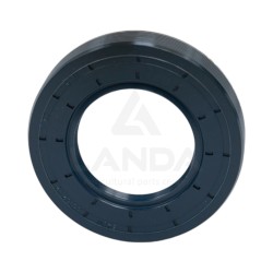 SINGLE LIP SEAL (35x62x12)