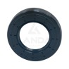 JUNTA SPI SIMPLE LABIO (35x62x12)