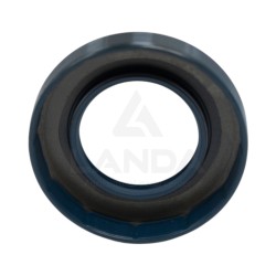 SINGLE LIP SEAL (35x62x12)