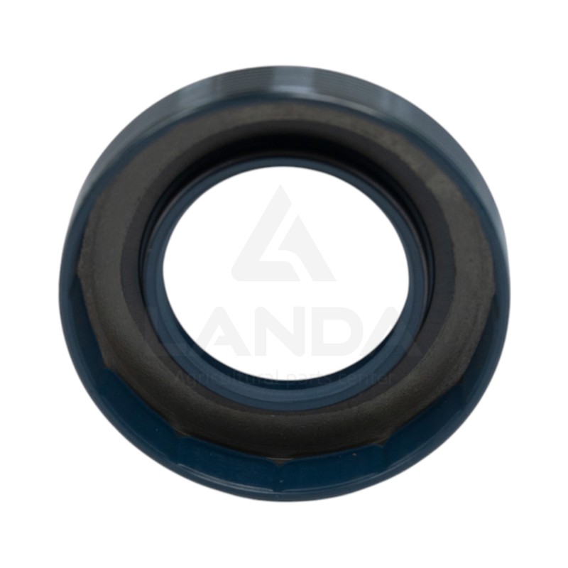 JUNTA SPI SIMPLE LABIO (35x62x12)