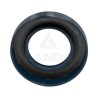 JUNTA SPI SIMPLE LABIO (35x62x12)