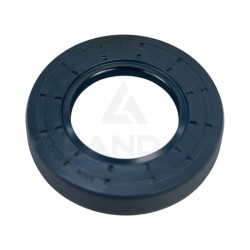 JOINT SPI SIMPLE LEVRE (35x62x12)