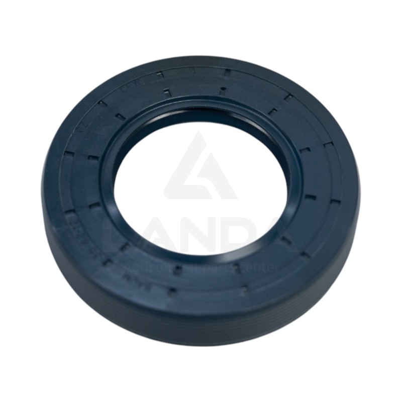 SINGLE LIP SEAL (35x62x12)