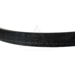 SMOOTH V-BELT
