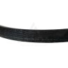 SMOOTH V-BELT