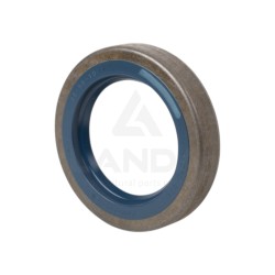 JUNTA SPI SIMPLE LABIO (35x55x10)