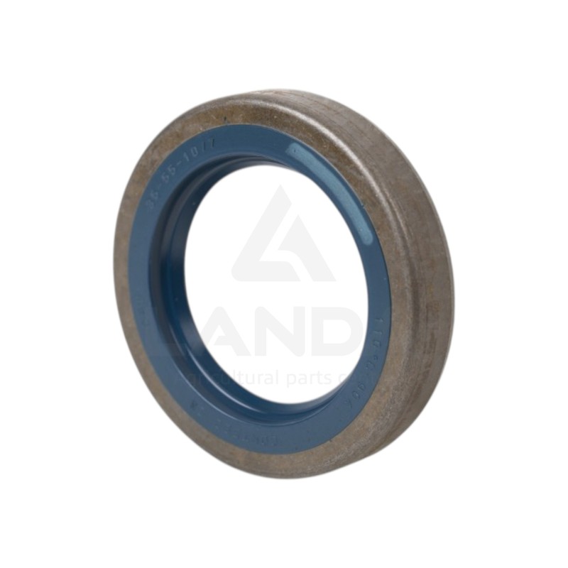 JUNTA SPI SIMPLE LABIO (35x55x10)