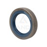 SINGLE LIP SEAL (35x55x10)