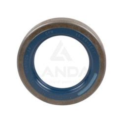 SINGLE LIP SEAL (35x55x10)